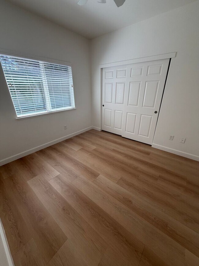 Building Photo - 4 Bedroom Home in Gated Community in Crocker Ranch with Downstairs Bedroom and Bathroom