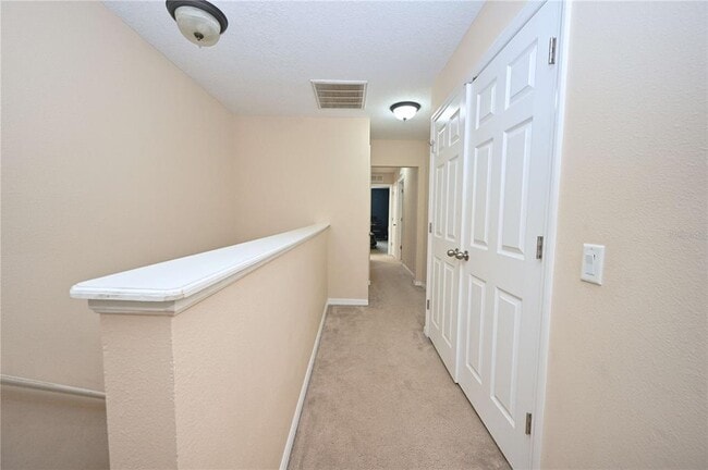 Building Photo - 12562 Streamdale Dr