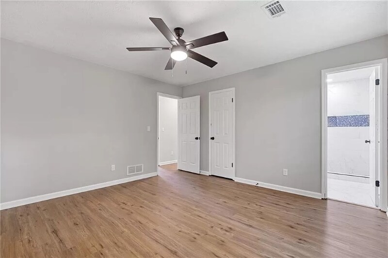 Building Photo - 5930 Sierra Dr NW