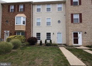 Building Photo - 6907 Storch Cir