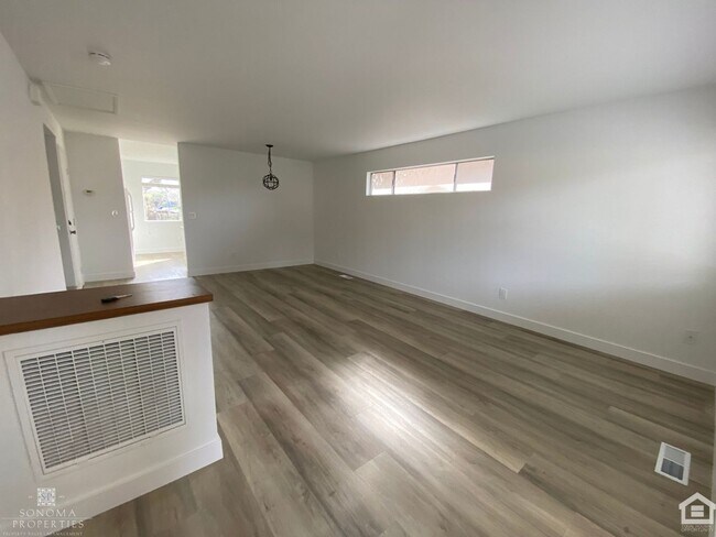 Building Photo - 534-536 Joaquin Drive