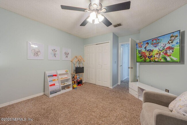 Building Photo - 127 Sand Castle Way