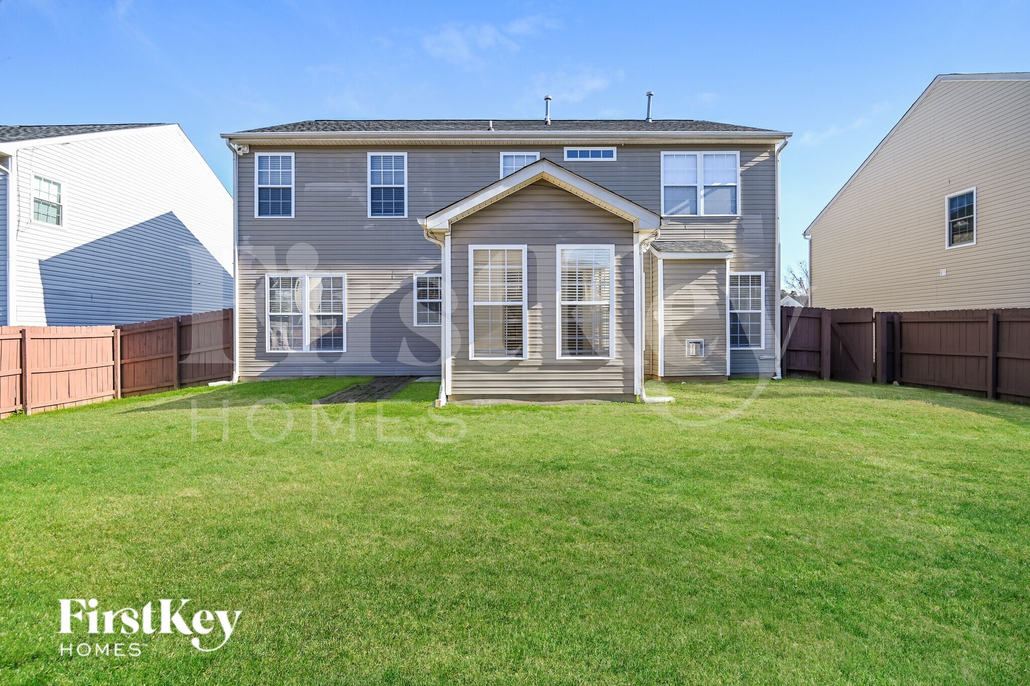 Building Photo - 3121 Crisp Wood Ln