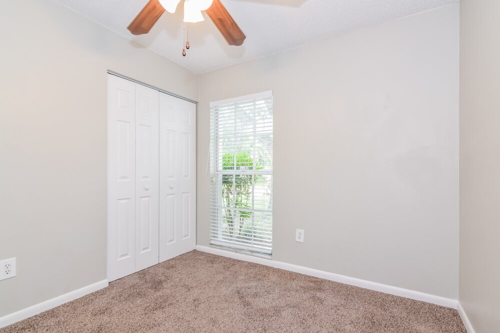 Building Photo - 4059 Forecast Dr