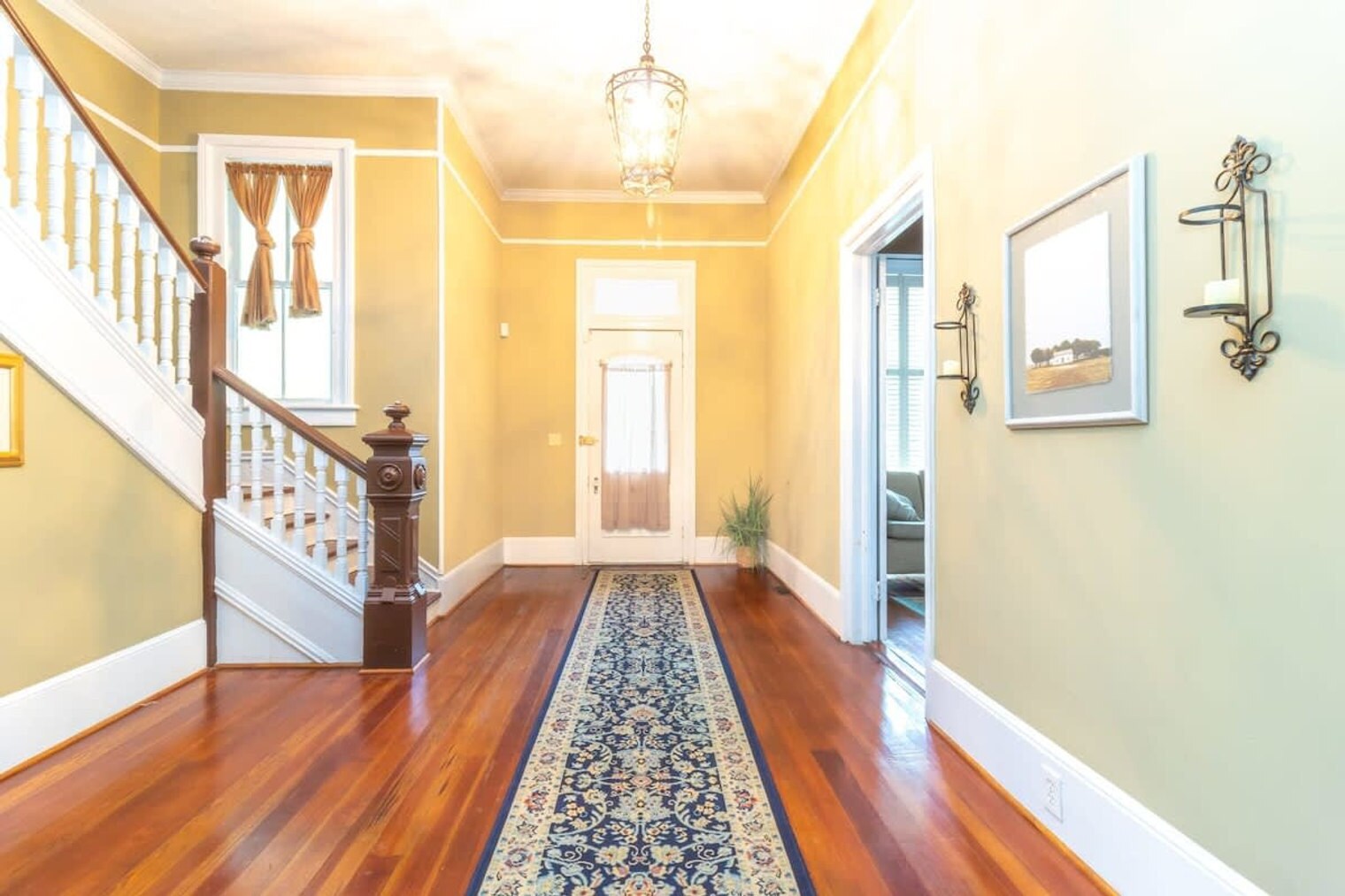 Building Photo - 1512 18th St