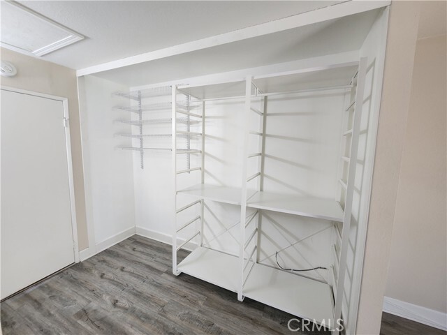 Building Photo - 27110 Vista Encantada Dr