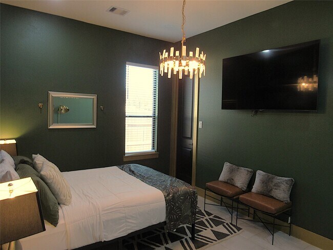 Building Photo - 51 Rd 6613