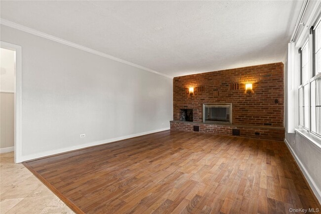 Building Photo - 29 Avondale Rd