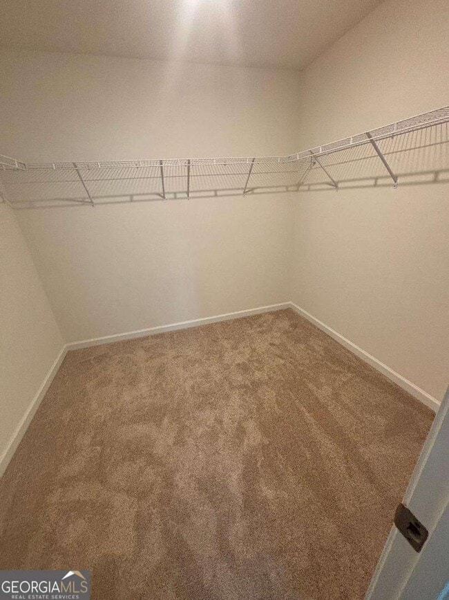 Building Photo - 109 Farmers Wy