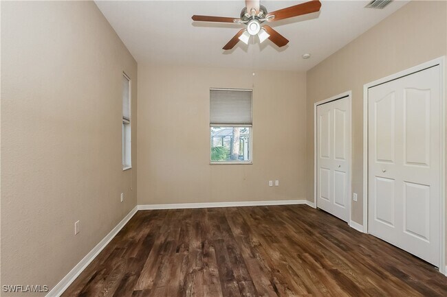 Building Photo - 103 Garland Way