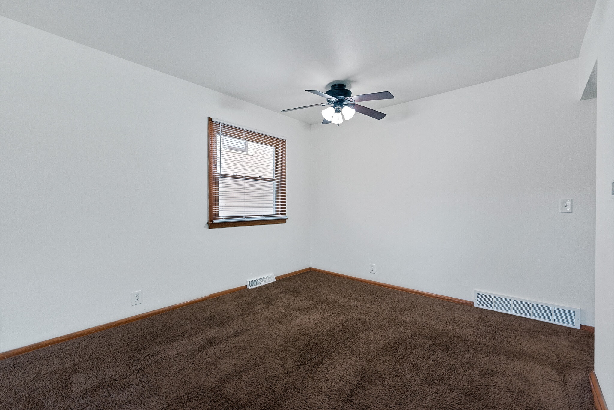 Building Photo - 3429 N Humboldt Blvd