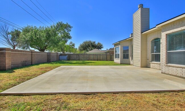 Building Photo - 17935 Gable Oak Ln