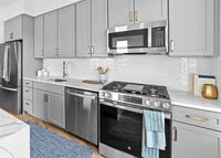 Building Photo - 500 Talbot Ave