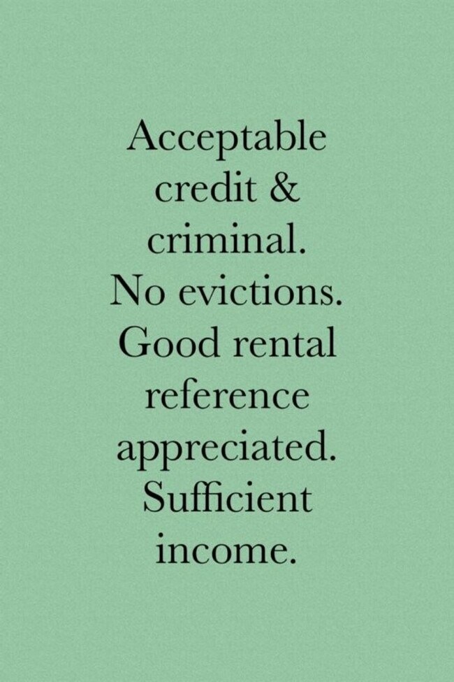 Building Photo - Two bedroom, 1 bath house in Burlington