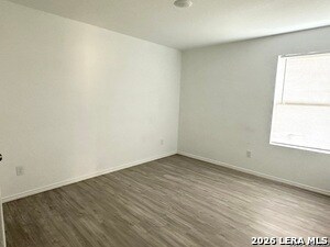 Building Photo - 2819 Gustavo Dr