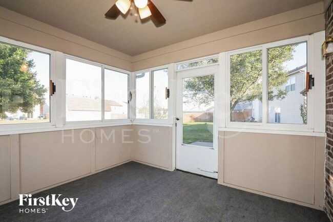 Building Photo - 9626 Piper Lake Dr