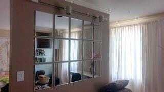 Building Photo - 1205 St Charles Ave