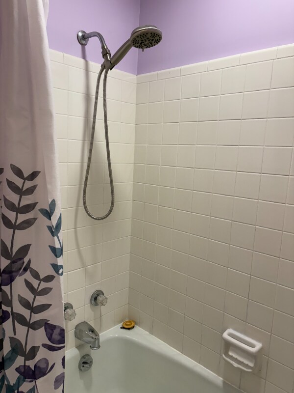 Building Photo - 509 Highwood Dr