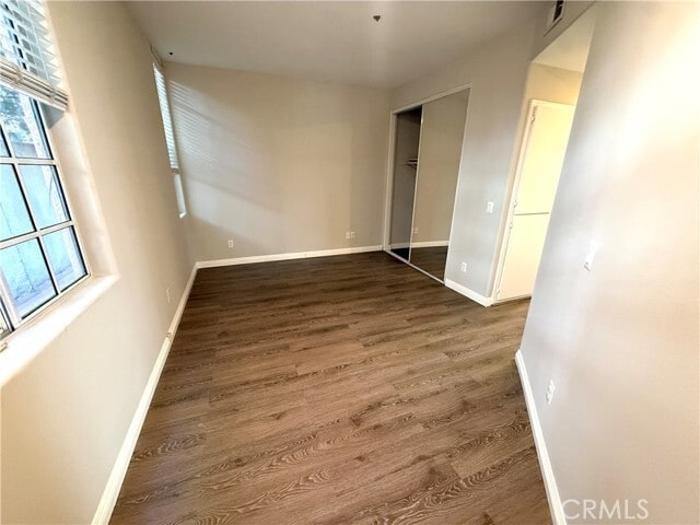 Building Photo - 1450 N Vista St