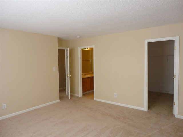 Building Photo - 10308 Clear Sky Dr