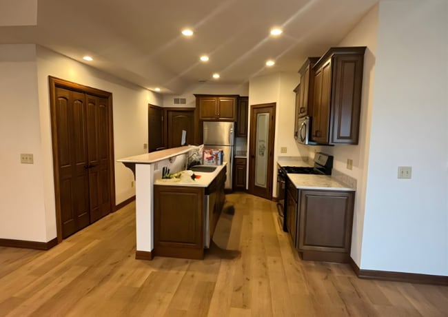 Building Photo - 3820 E Vendavel St