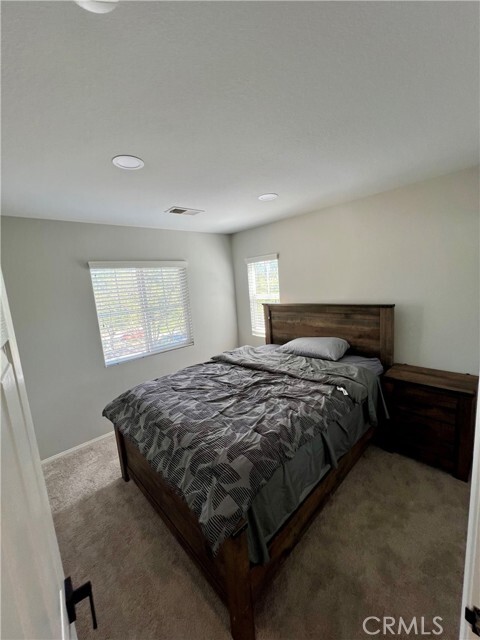 Building Photo - 27139 Dolostone Way