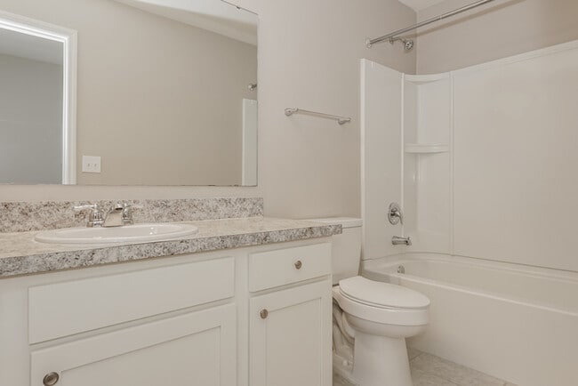 Building Photo - 1088 Cades Cv Wy