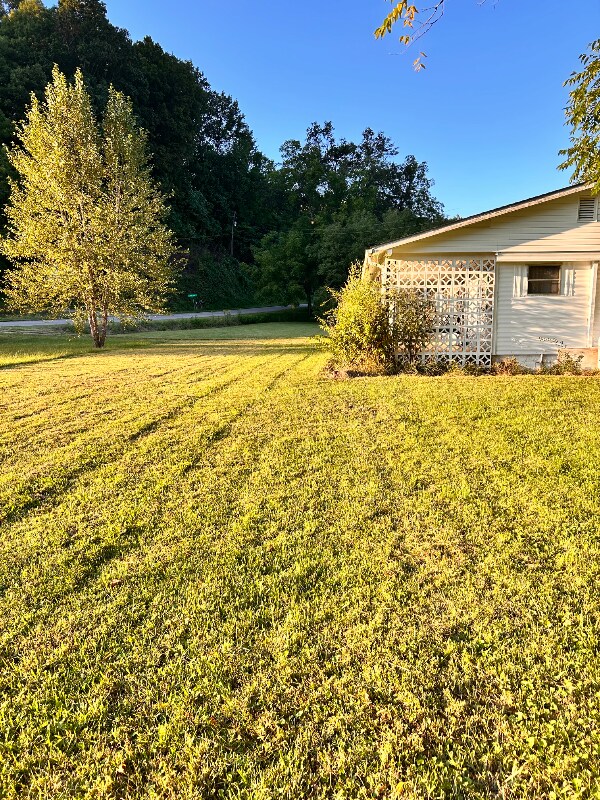 Building Photo - 1573 Leatherman Gap Rd