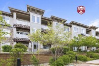 Building Photo - 9370 Las Ramblas Ct