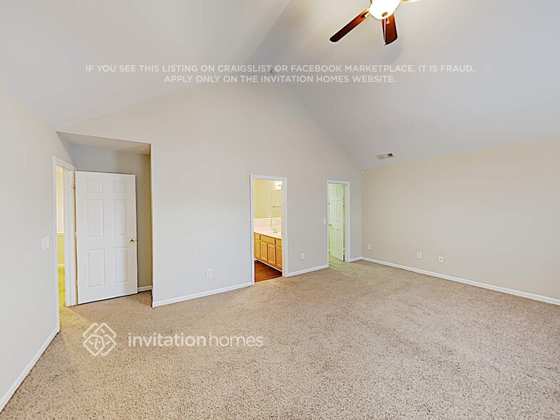 Building Photo - 6219 Elliott Dr