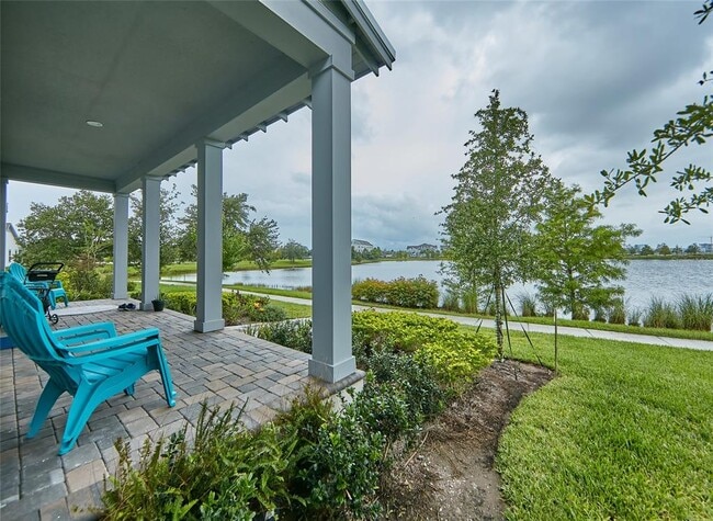 Building Photo - 13408 Beebe Aly