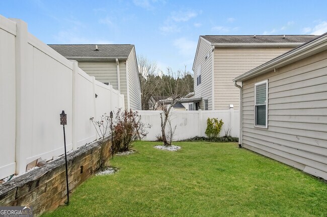 Building Photo - 191 Windcroft Cir NW