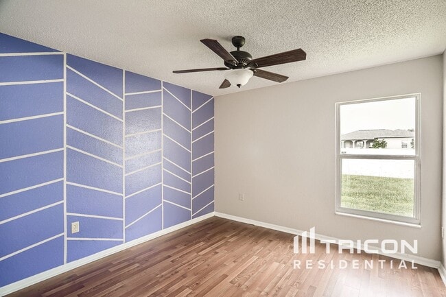 Building Photo - 7672 Habersham Dr