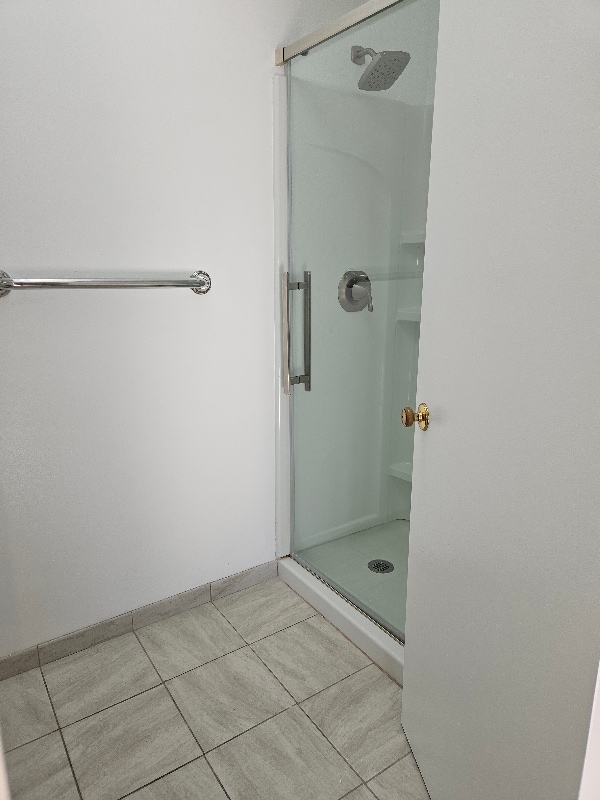 Building Photo - 3040 Winterberry Dr