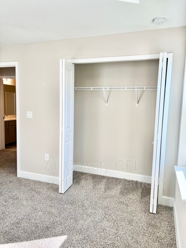 Building Photo - 1402 Captiva Cv