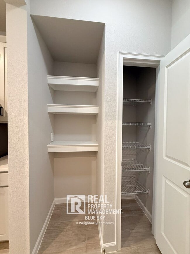 Building Photo - 4156 Cloud Hopper Wy