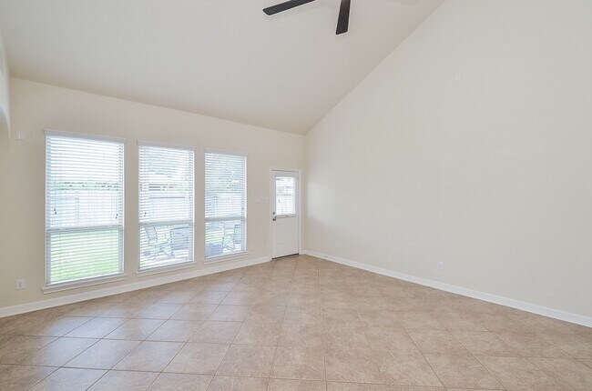 Building Photo - 9971 Boulder Bend Ln