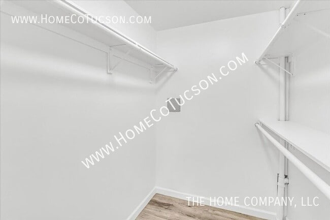 Building Photo - 5972 W Rafter Cir St