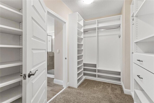 Building Photo - 8887 Sonoma Coast Dr