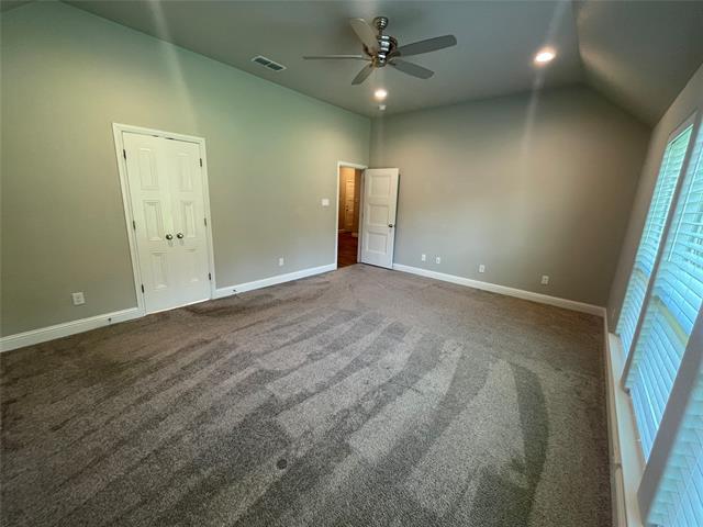 Building Photo - 216 Belmont Dr