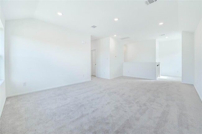 Building Photo - 2419 Indian Jade Ln