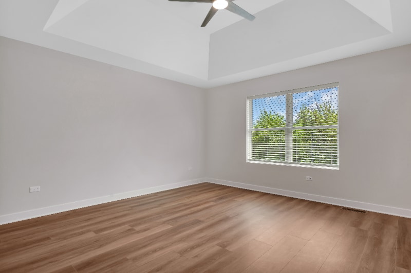 Building Photo - 901 Covey Lane