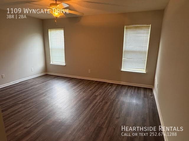 Building Photo - 1109 Wyngate Dr