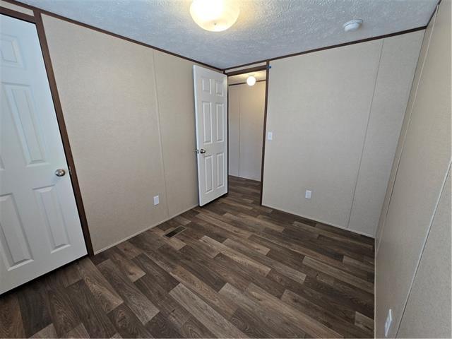 Building Photo - 125 Wisner St