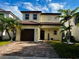 Building Photo - 1531 SE 20th Rd