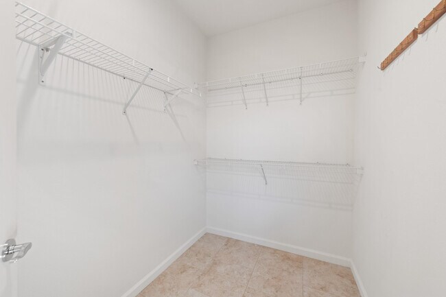 Building Photo - 78872 Canyon Vista