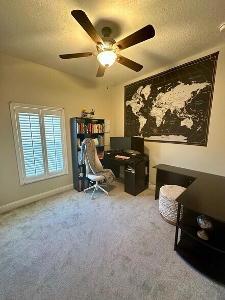 Building Photo - 17811 Olive Oak Way