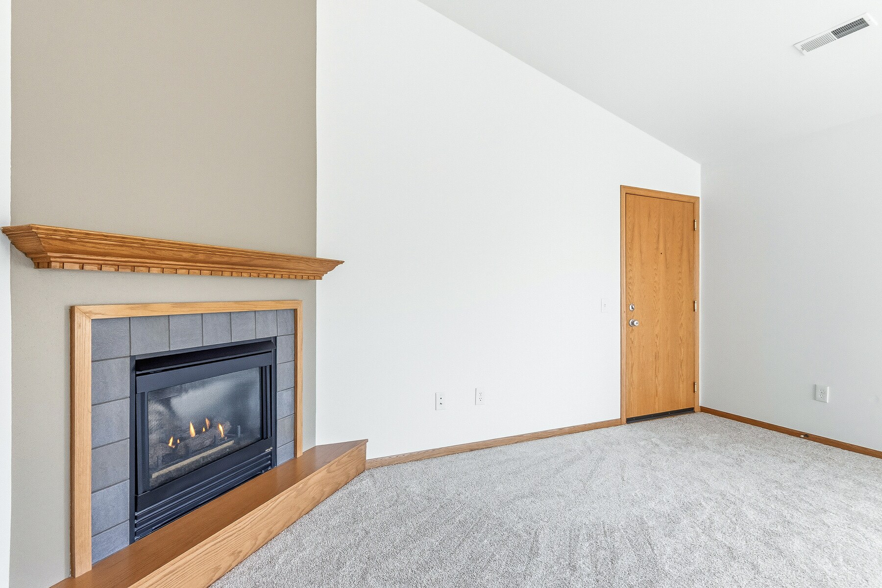 Building Photo - 3509 Maple Grove Dr