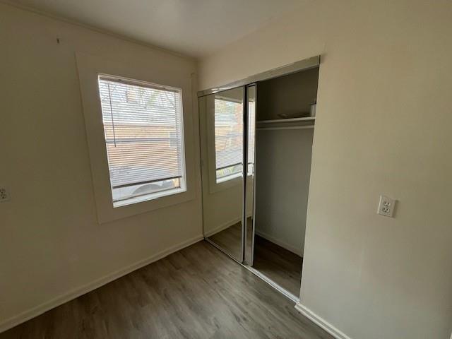 Building Photo - 1119 Canton Rd