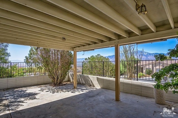 Building Photo - 12260 Redbud Rd